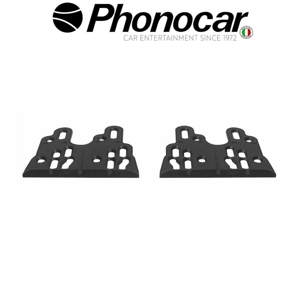 ΠΡΟΣΟΨΗ MERCEDES A (W169) >12 - B >11 - VITO 17>19 - VIANO 17>19 ΜΑΥΡΟ ΧΡΩΜΑ
ΠΡΟΣΟΨΗ MERCEDES A (W169) >12 - B >11 - VITO 17>19 - VIANO 17>19 ΜΑΥΡΟ ΧΡΩΜΑ