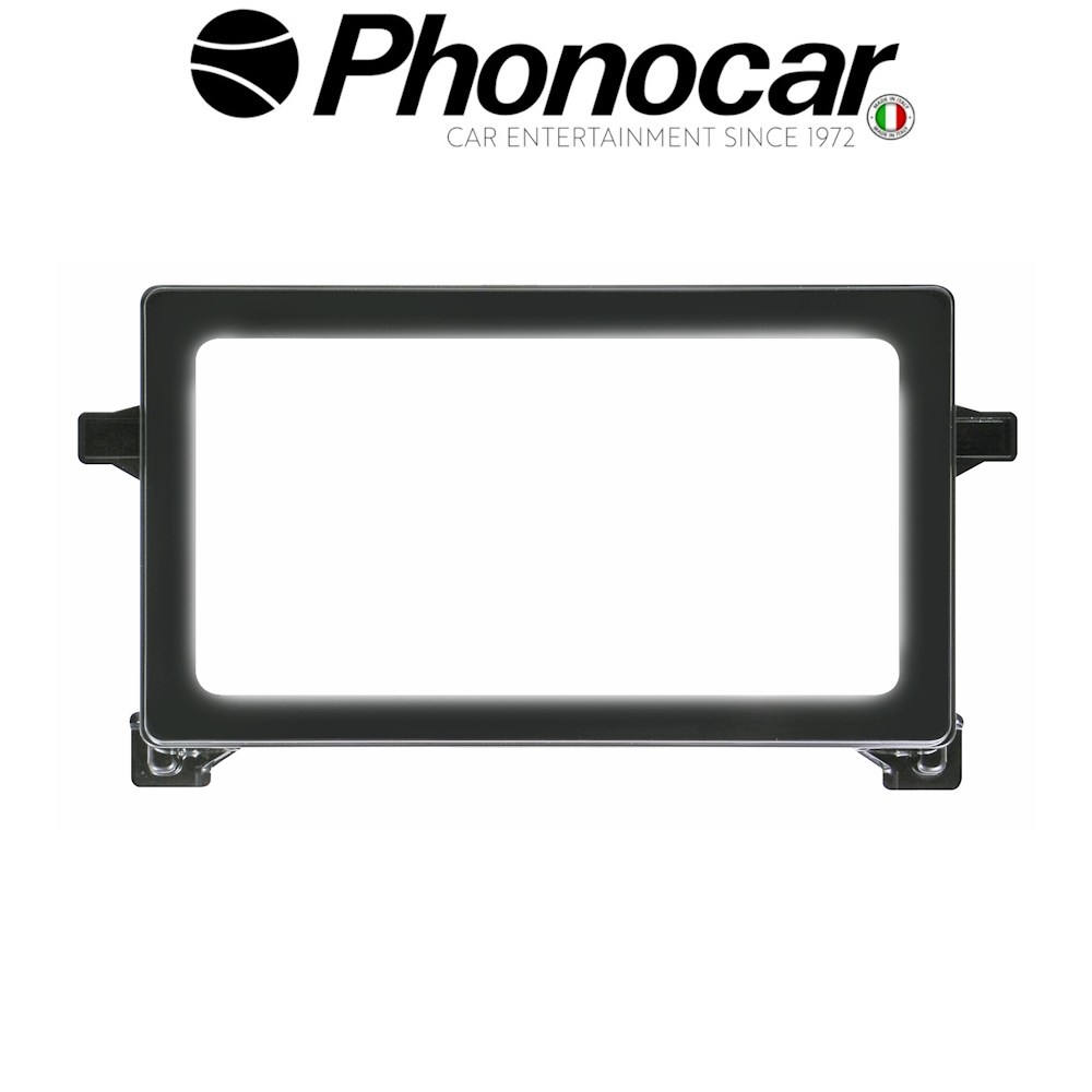 ΠΡΟΣΟΨΗ TOYOTA PRIUS mod 2016> ΧΡΩΜΑ ΜΑΥΡΟ ΓΥΑΛΙΣΤΕΡΟ
ΠΡΟΣΟΨΗ TOYOTA PRIUS mod 2016> ΧΡΩΜΑ ΜΑΥΡΟ ΓΥΑΛΙΣΤΕΡΟ