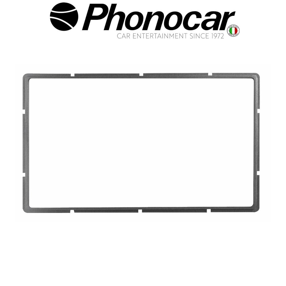 ΠΡΟΣΟΨΗ HYUNDAI ix25 14>, Creta 14> ΜΑΥΡΟ ΜΕ ΓΚΡΙ ΧΡΩΜΑ
ΠΡΟΣΟΨΗ HYUNDAI ix25 14>, Creta 14> ΜΑΥΡΟ ΜΕ ΓΚΡΙ ΧΡΩΜΑ