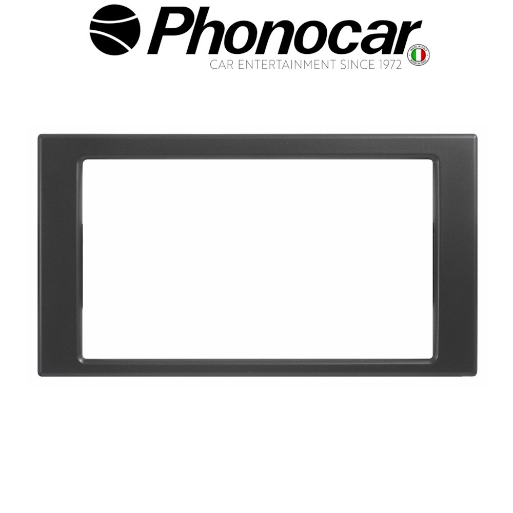 ΠΡΟΣΟΨΗ CHRYSLER PT Cruiser 06 > 10 DODGE Durango 04>07 JEEP Grand Cherokee 05>07 ΜΑΥΡΟ ΧΡΩΜΑ
ΠΡΟΣΟΨΗ CHRYSLER PT Cruiser 06 > 10 DODGE Durango 04>07 JEEP Grand Cherokee 05>07 ΜΑΥΡΟ ΧΡΩΜΑ