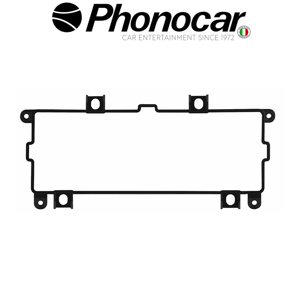 ΠΡΟΣΟΨΗ RENAULT MASTER III,NISSAN NV400,OPEL MOVANO ΜΑΥΡΟ ΧΡΩΜΑ
ΠΡΟΣΟΨΗ RENAULT MASTER III,NISSAN NV400,OPEL MOVANO ΜΑΥΡΟ ΧΡΩΜΑ