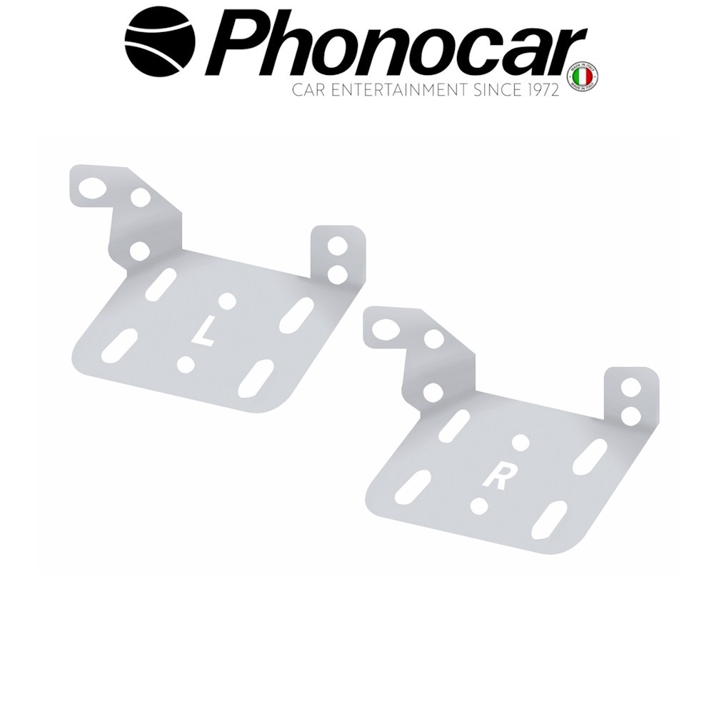 ΠΡΟΣΟΨΗ RENAULT MASTER III,NISSAN NV400,OPEL MOVANO ΜΑΥΡΟ ΧΡΩΜΑ
ΠΡΟΣΟΨΗ RENAULT MASTER III,NISSAN NV400,OPEL MOVANO ΜΑΥΡΟ ΧΡΩΜΑ