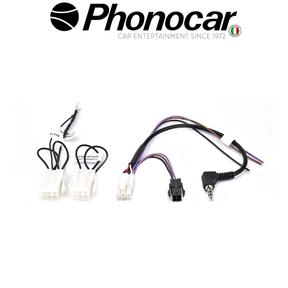 ALFA|CITROEN|FIAT ΧΕΙΡΙΣΤΗΡΙΑ ΤΙΜΟΝΙΟΥ ALFA|CITROEN|FIAT ΧΕΙΡΙΣΤΗΡΙΑ ΤΙΜΟΝΙΟΥ