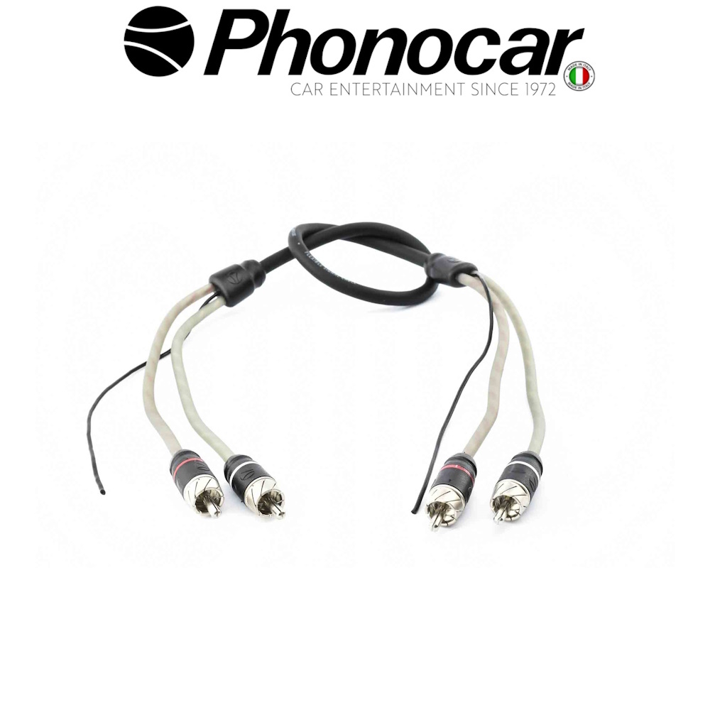 ΚΑΛΩΔΙΟ AUDIO ΔΙΠΛΗΣ ΘΩΡΑΚΙΣΗΣ 0,60mt
ΚΑΛΩΔΙΟ AUDIO ΔΙΠΛΗΣ ΘΩΡΑΚΙΣΗΣ 0,60mt
