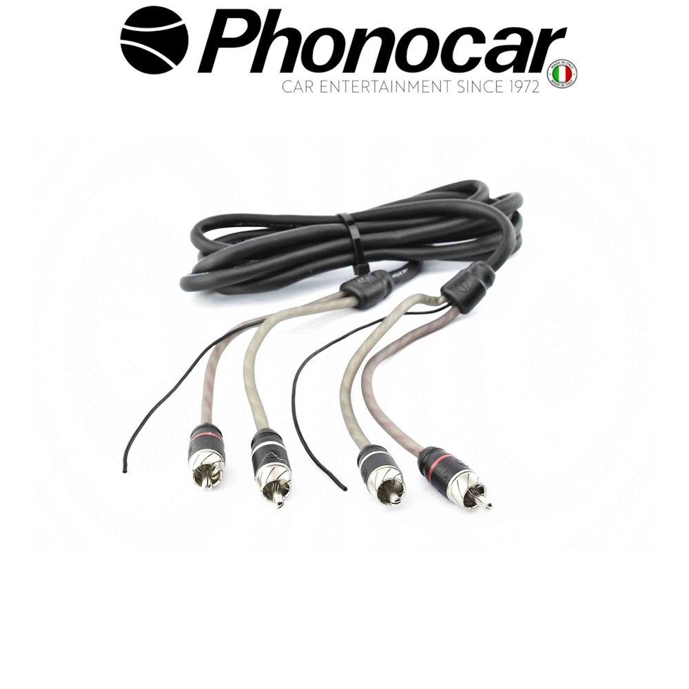 ΚΑΛΩΔΙΟ AUDIO ΔΙΠΛΗΣ ΘΩΡΑΚΙΣΗΣ 2mt
ΚΑΛΩΔΙΟ AUDIO ΔΙΠΛΗΣ ΘΩΡΑΚΙΣΗΣ 2mt