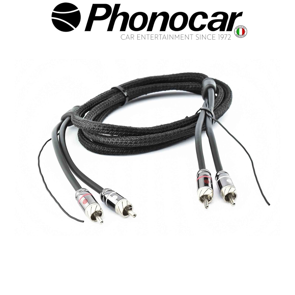 ΚΑΛΩΔΙΟ AUDIO ΤΡΙΠΛΗΣ ΘΩΡΑΚΙΣΗΣ 2mt
ΚΑΛΩΔΙΟ AUDIO ΤΡΙΠΛΗΣ ΘΩΡΑΚΙΣΗΣ 2mt