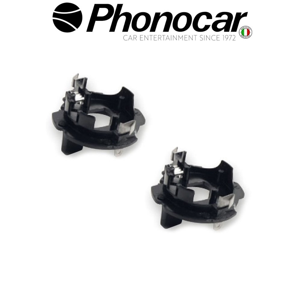 ΒΑΣΕΙΣ ΤΟΠΟΘΕΤΗΣΗΣ LED 07.503 σε VW CADDY
ΒΑΣΕΙΣ ΤΟΠΟΘΕΤΗΣΗΣ LED 07.503 σε VW CADDY
