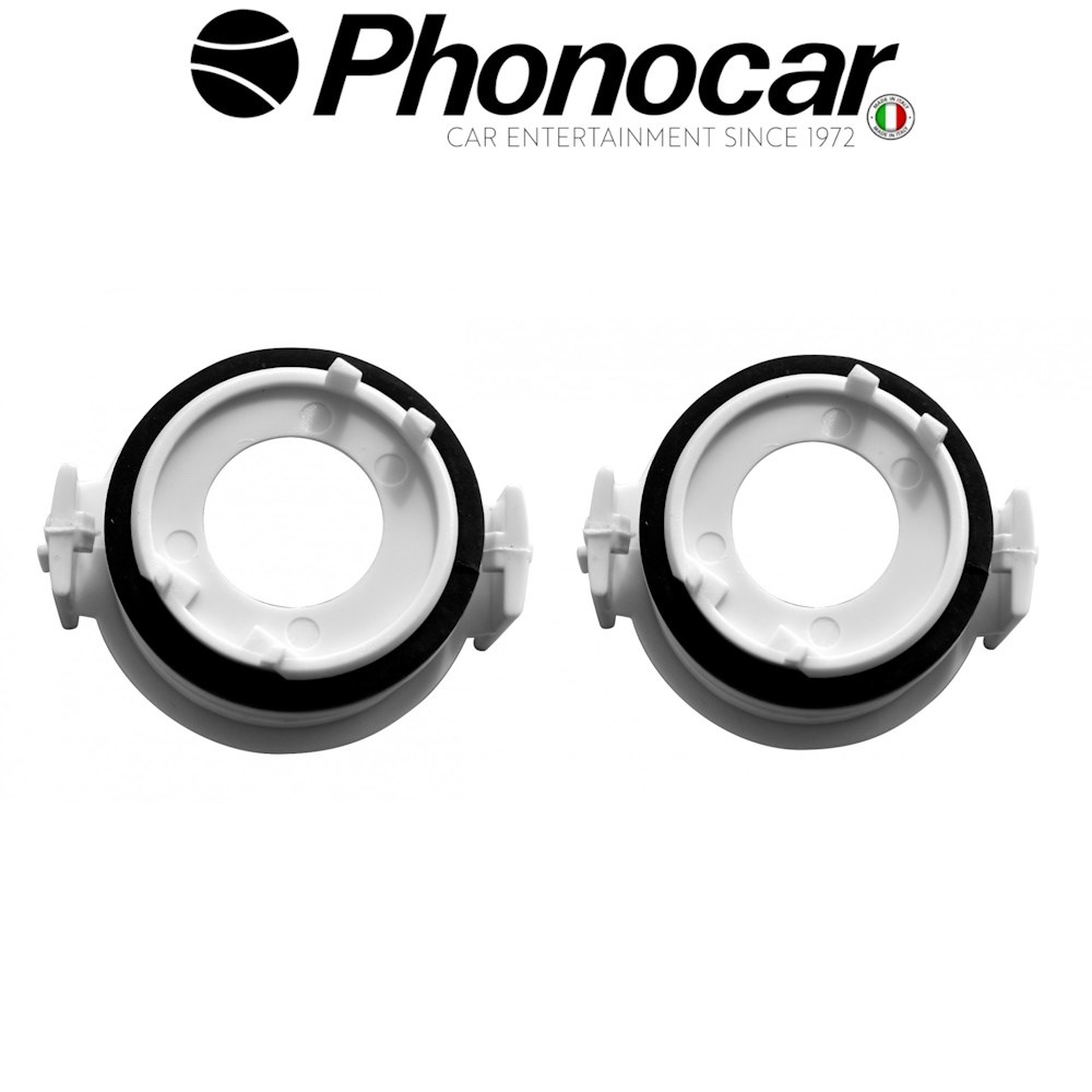 ΒΑΣΕΙΣ ΤΟΠΟΘΕΤΗΣΗΣ LED 07.503 για BMW E46
ΒΑΣΕΙΣ ΤΟΠΟΘΕΤΗΣΗΣ LED 07.503 για BMW E46