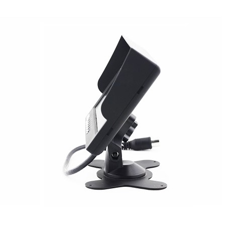 7 inch MONITOR 12V-24V ΜΕ DIVIDER ΓΙΑ ΝΑ ΔΕΙΧΝΕΙ 4 ΚΑΜΕΡΕΣ. ΠΕΡΙΕΧΕΙ 1 ΚΑΛΩΔΙΟ ΣΥΝΔΕΣΗΣ ΚΑΜΕΡΑΣ.. ΓΙΑ ΕΠΙΠΛΕΟΝ ΚΑΜΕΡΕΣ ΧΡΕΙΑΖΟΝΤΑΙ ΕΠΙΠΛΕΟΝ ΚΑΛΩΔΙΑ (κωδικος LM ACC M12 F)
7 inch MONITOR 12V-24V ΜΕ DIVIDER ΓΙΑ ΝΑ ΔΕΙΧΝΕΙ 4 ΚΑΜΕΡΕΣ. ΠΕΡΙΕΧΕΙ 1 ΚΑΛΩΔΙΟ ΣΥΝΔΕΣΗΣ ΚΑΜΕΡΑΣ.. ΓΙΑ ΕΠΙΠΛΕΟΝ ΚΑΜΕΡΕΣ ΧΡΕΙΑΖΟΝΤΑΙ ΕΠΙΠΛΕΟΝ ΚΑΛΩΔΙΑ (κωδικος LM ACC M12 F)