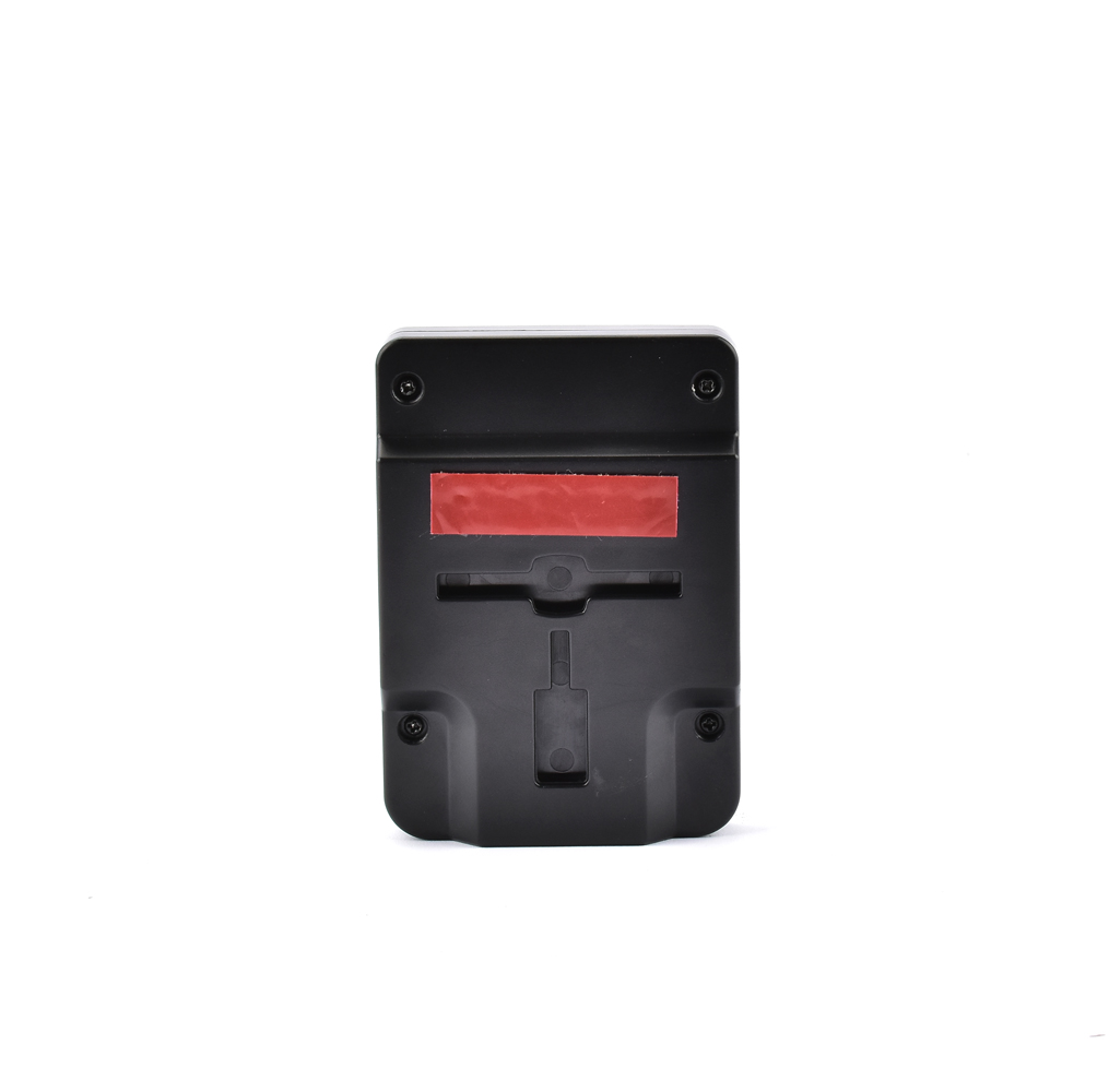BLUETOOTH PHONOCAR με DISPLAY BLUETOOTH PHONOCAR με DISPLAY