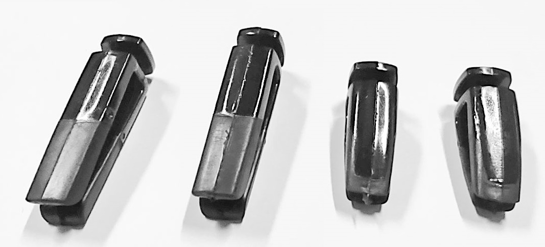 BLUETOOTH PHONOCAR με DISPLAY BLUETOOTH PHONOCAR με DISPLAY