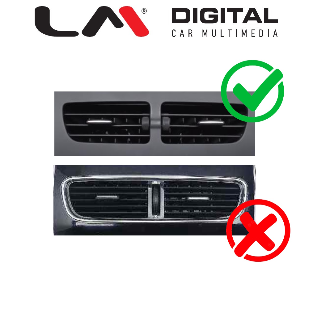 OEM για Renault Clio 2012 > 2015 με 8Core 4GB/64GB
OEM για Renault Clio 2012 > 2015 με 8Core 4GB/64GB