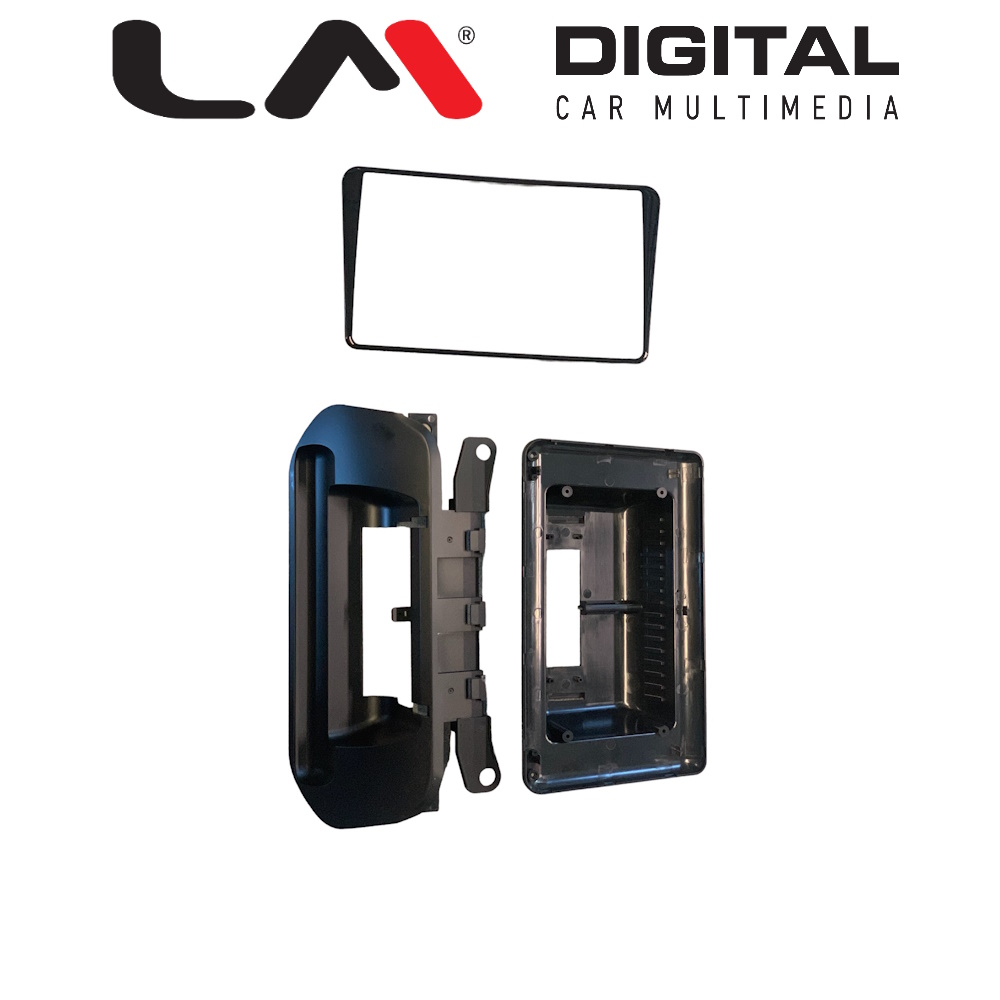 OEM για Nissan Qashqai 2021 > με 8Core 4GB/64GB
OEM για Nissan Qashqai 2021 > με 8Core 4GB/64GB