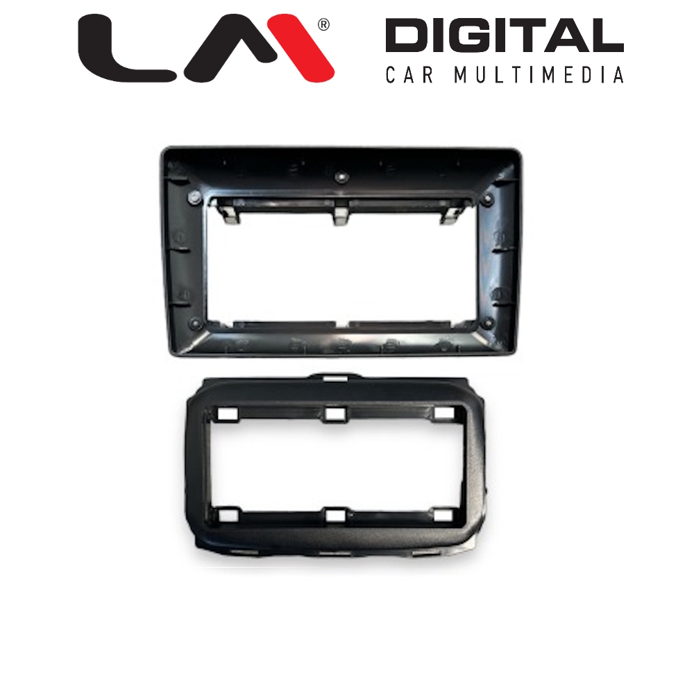 OEM για Alfa Romeo Giulietta 2014 > με 8Core 8GB/128GB
OEM για Alfa Romeo Giulietta 2014 > με 8Core 8GB/128GB