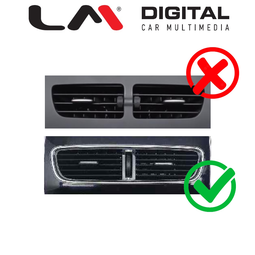 OEM για Renault Clio 2016 > 2018 με 8Core 3GB/32GB
OEM για Renault Clio 2016 > 2018 με 8Core 3GB/32GB
