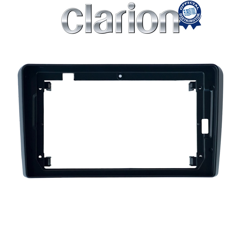 OEM για Audi A3 (8P) 2003>2012 με 4Core 2GB/32GB OEM για Audi A3 (8P) 2003>2012 με 4Core 2GB/32GB