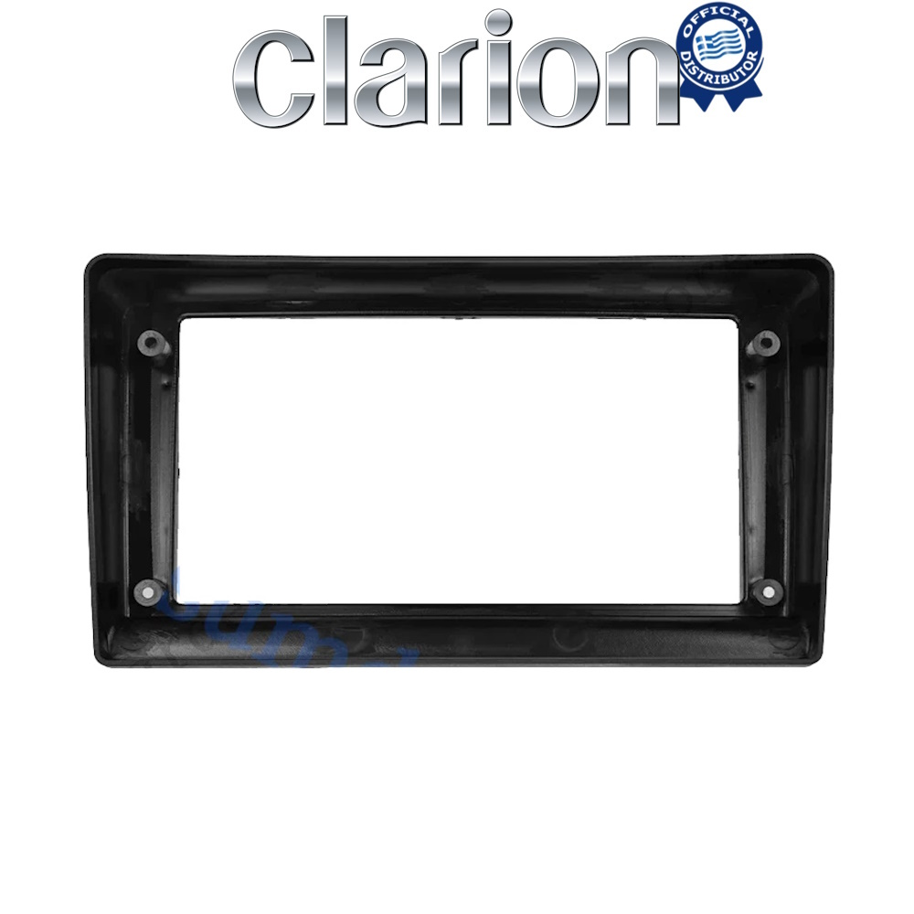 OEM για Kia Ceed 2006 > 2008 με 4Core 2GB/32GB OEM για Kia Ceed 2006 > 2008 με 4Core 2GB/32GB