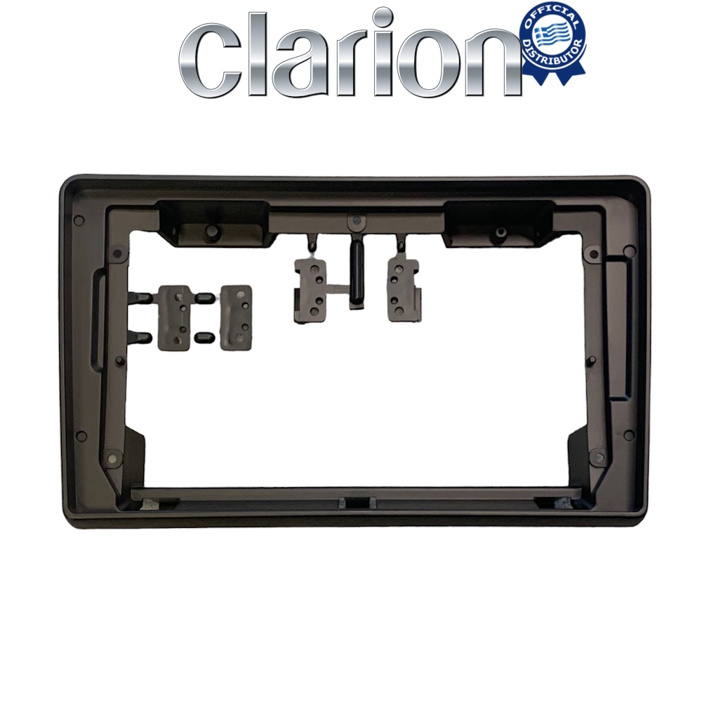 OEM για Fiat Ducato - Peugeot Boxer – Citroen Jumper 2006 > 2011 με 4Core 2GB/32GB OEM για Fiat Ducato - Peugeot Boxer – Citroen Jumper 2006 > 2011 με 4Core 2GB/32GB