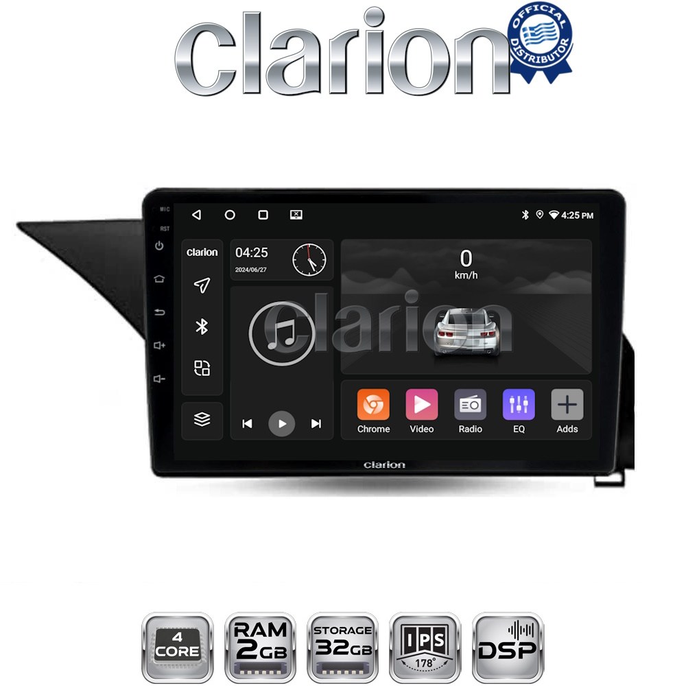 OEM για Mercedes Benz E-Class W212 2009 > 2016 με 4Core 2GB/32GB OEM για Mercedes Benz E-Class W212 2009 > 2016 με 4Core 2GB/32GB