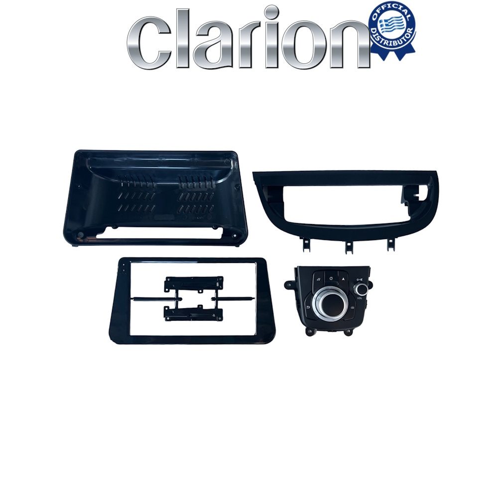 OEM για Mazda 3 2014 > με 4Core 2GB/32GB OEM για Mazda 3 2014 > με 4Core 2GB/32GB