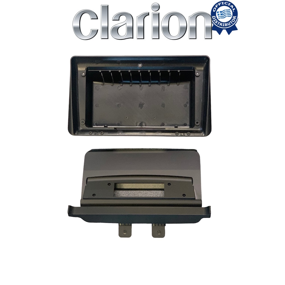 OEM για Mazda 2 2014 > με 4Core 2GB/32GB OEM για Mazda 2 2014 > με 4Core 2GB/32GB