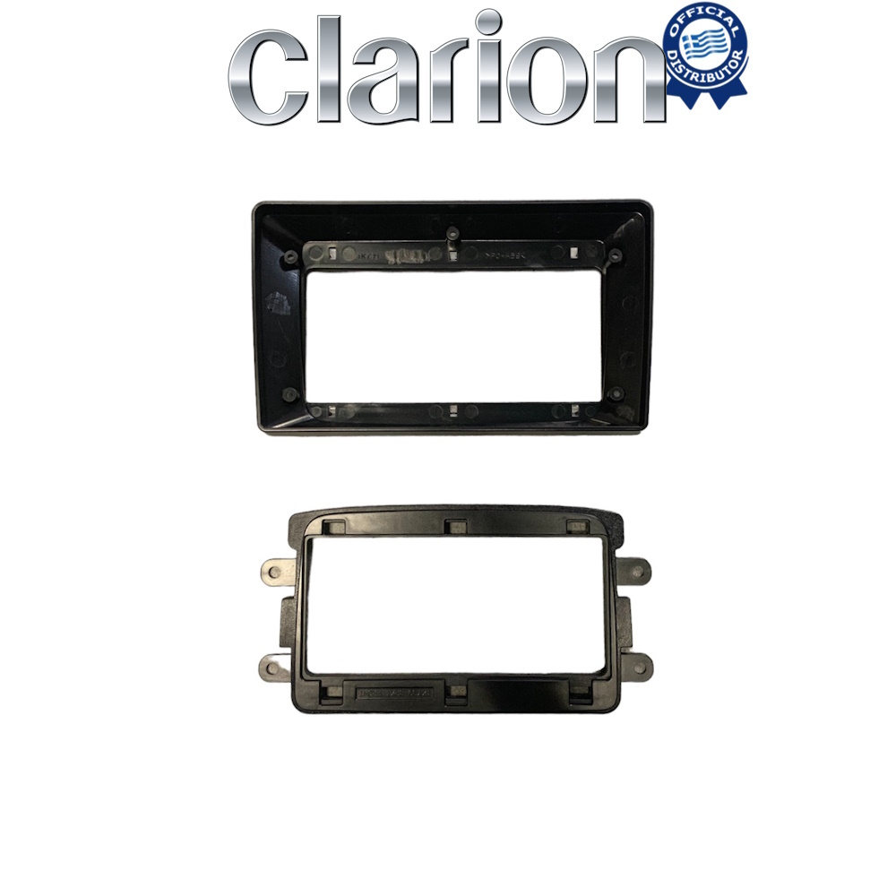 OEM για Dacia Duster – Logan – Sandero 2013 > 2018 με 4Core 2GB/32GB OEM για Dacia Duster – Logan – Sandero 2013 > 2018 με 4Core 2GB/32GB