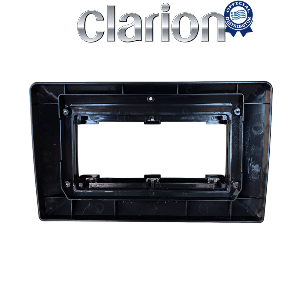 OEM για Jeep 2007> με 8Core 2GB/32GB OEM για Jeep 2007> με 8Core 2GB/32GB
