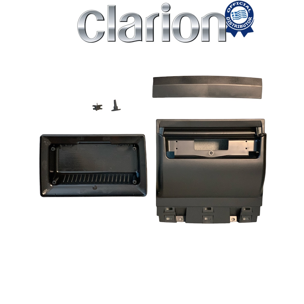OEM για Mazda 2 2002 > 2007 με 8Core 4GB/64GB OEM για Mazda 2 2002 > 2007 με 8Core 4GB/64GB