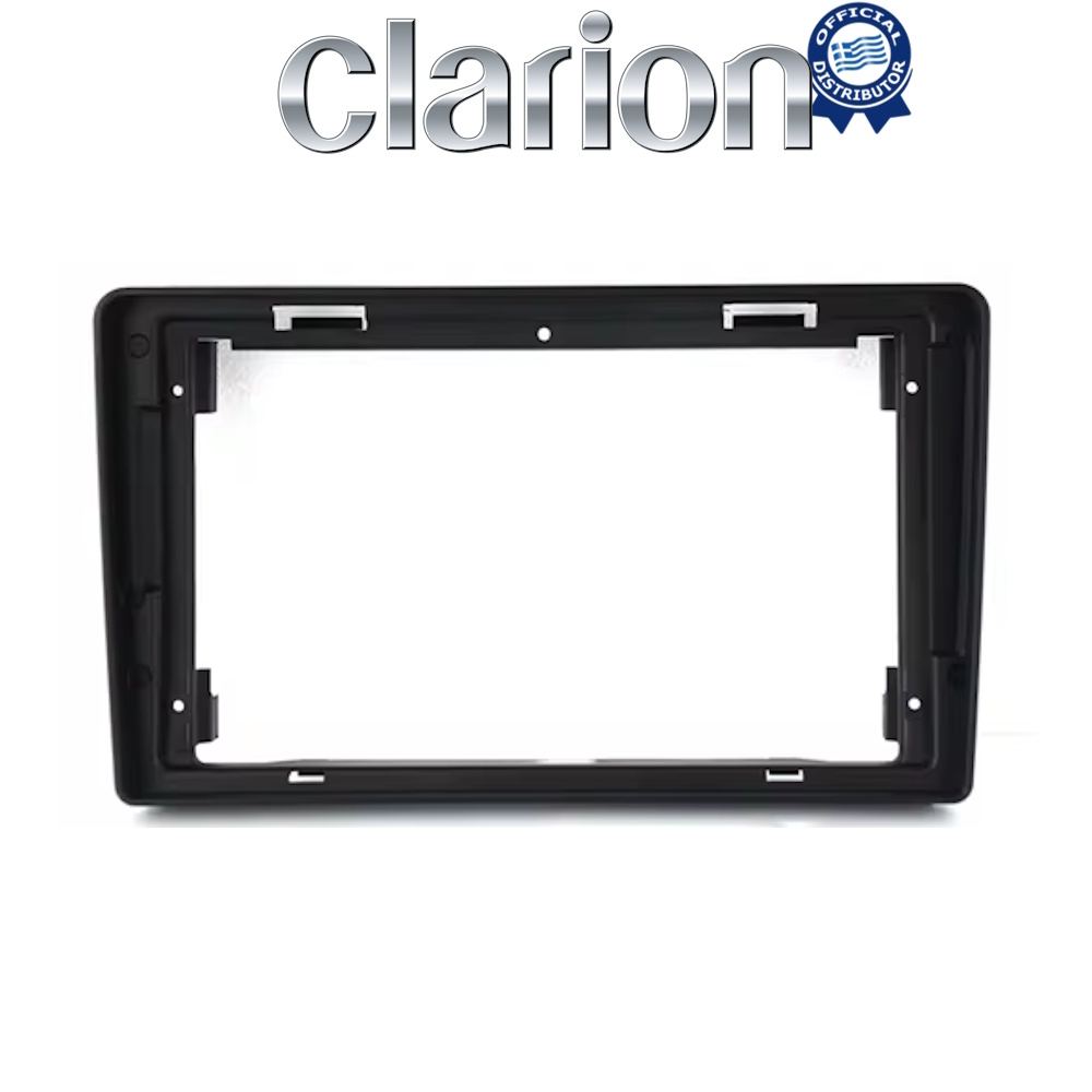 OEM για Citroen Berlingo - Peugeot Partner 2008 > 2018 με 8Core 4GB/64GB OEM για Citroen Berlingo - Peugeot Partner 2008 > 2018 με 8Core 4GB/64GB