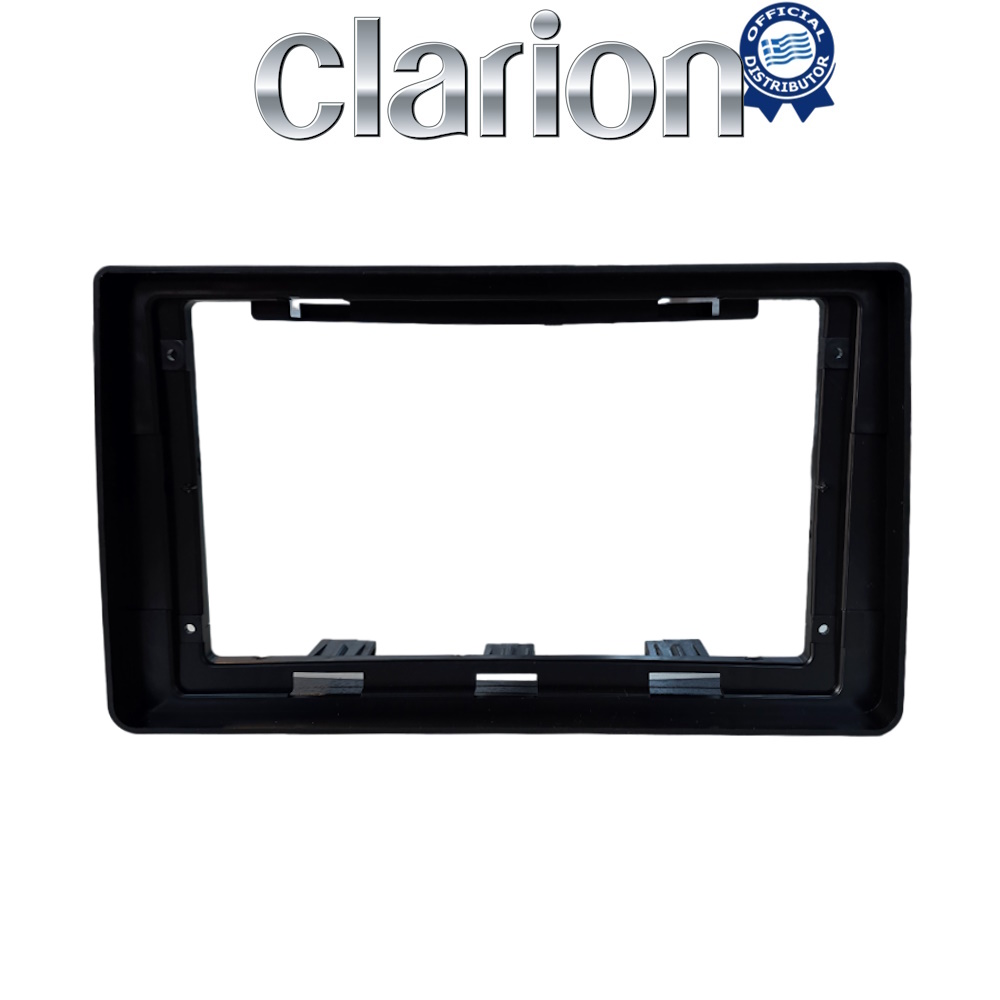 OEM για Hyundai H1 2010 > 2018 με 8Core 4GB/64GB OEM για Hyundai H1 2010 > 2018 με 8Core 4GB/64GB
