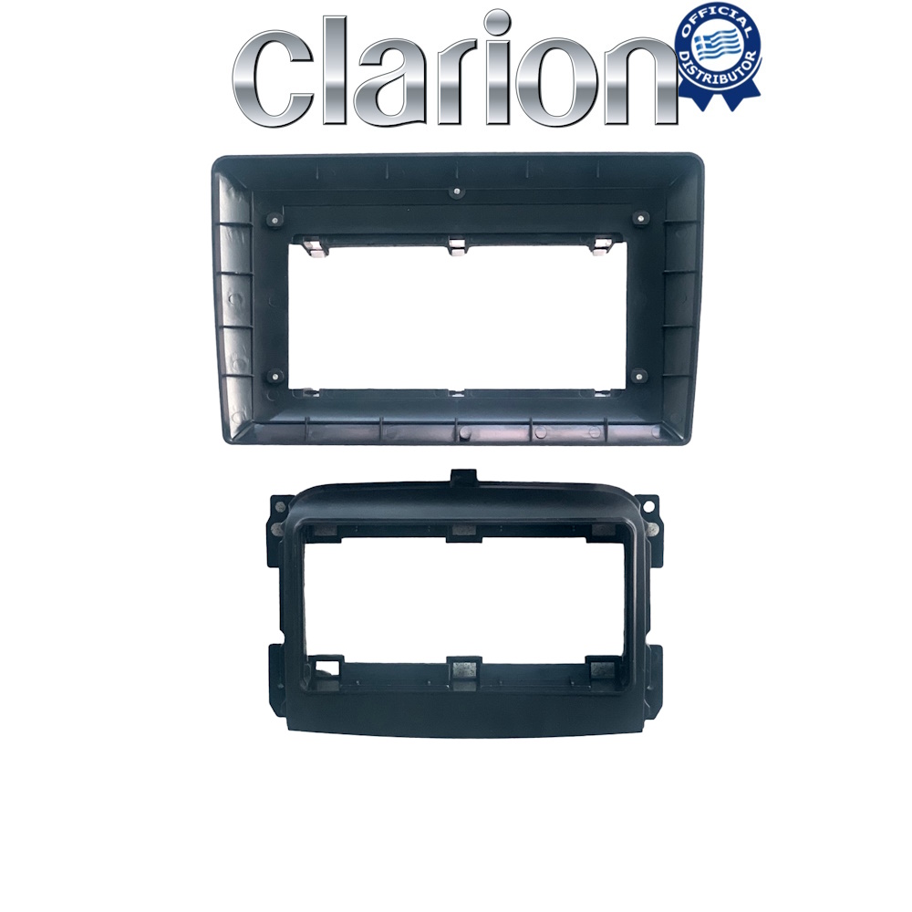 OEM για Fiat 500L 2012 > με 8Core 4GB/64GB OEM για Fiat 500L 2012 > με 8Core 4GB/64GB