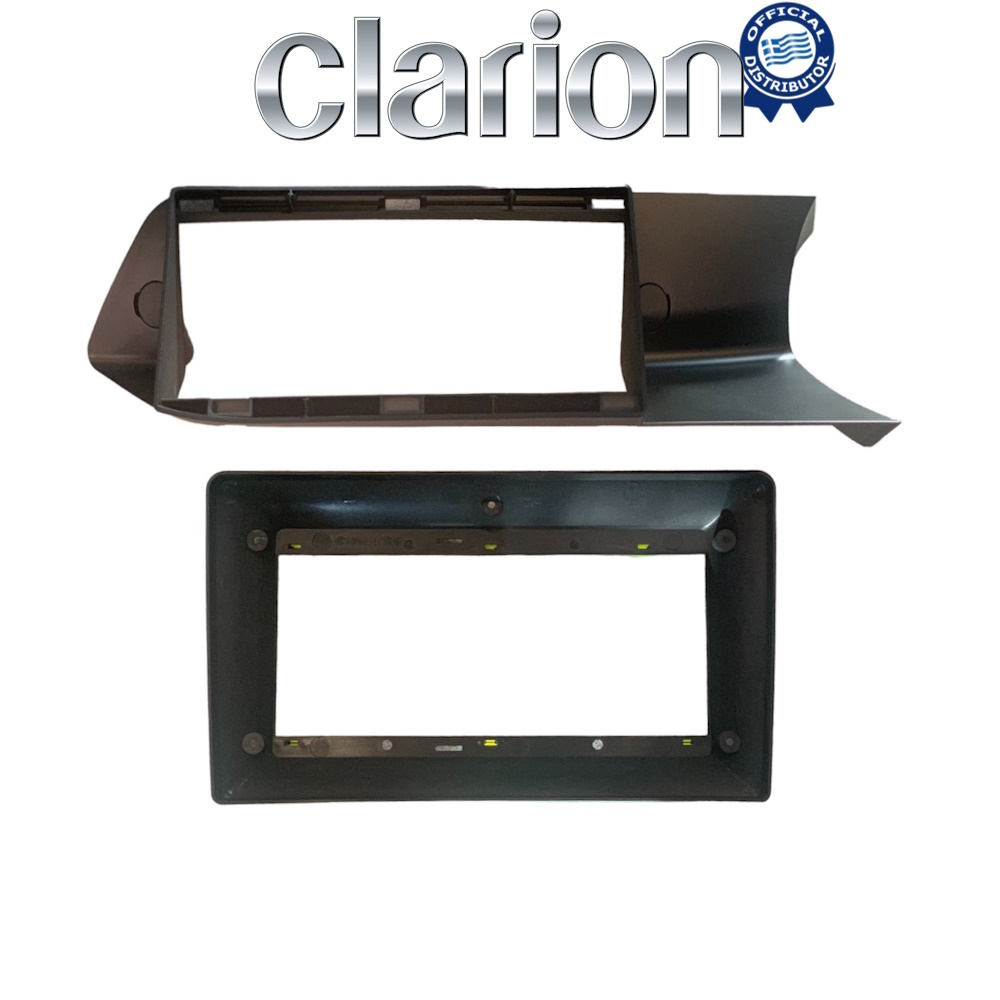 OEM για Mercedes W204 facelift 2012 > 2015 με 8Core 4GB/64GB OEM για Mercedes W204 facelift 2012 > 2015 με 8Core 4GB/64GB