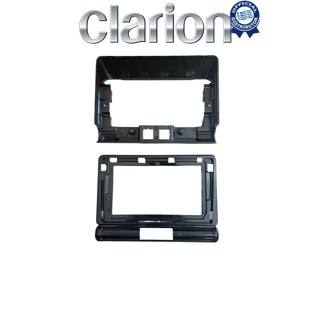 OEM για Citroen C3 2016 > με 8Core 4GB/64GB OEM για Citroen C3 2016 > με 8Core 4GB/64GB