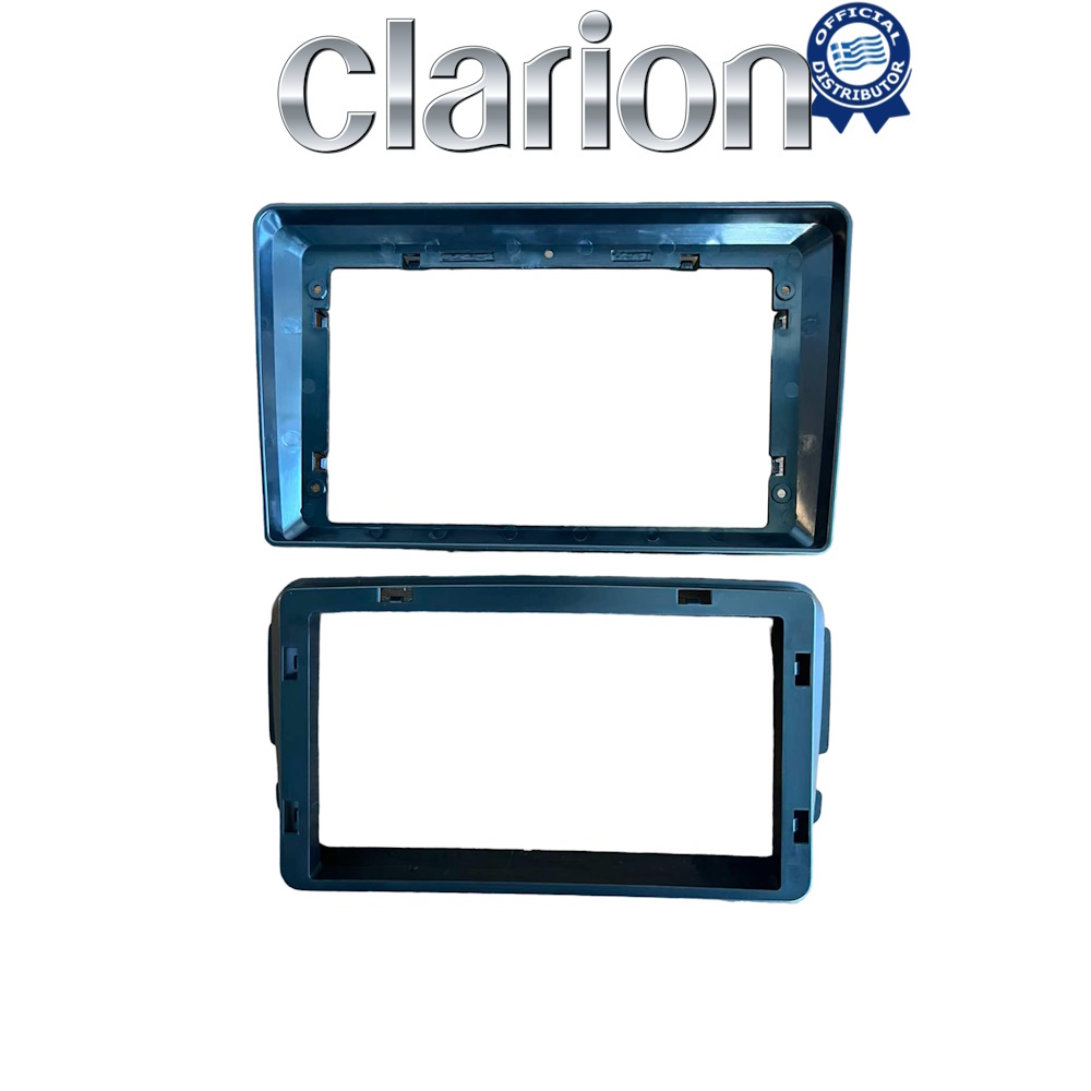 OEM για Mercedes C class 1999 > 2004 με 8Core 4GB/64GB και 2Κ οθόνη OEM για Mercedes C class 1999 > 2004 με 8Core 4GB/64GB και 2Κ οθόνη