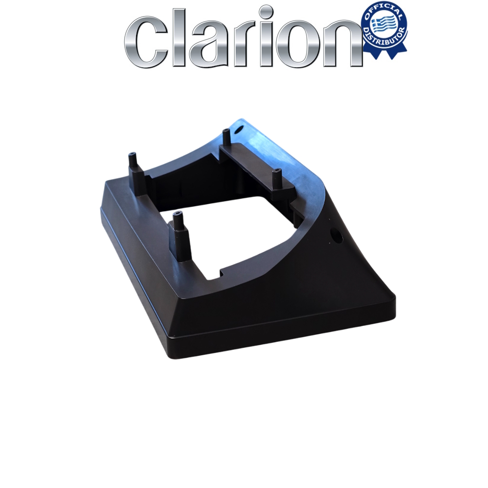 OEM για Citroen C5 2007 > 2017 με 8Core 4GB/64GB και 2Κ οθόνη OEM για Citroen C5 2007 > 2017 με 8Core 4GB/64GB και 2Κ οθόνη