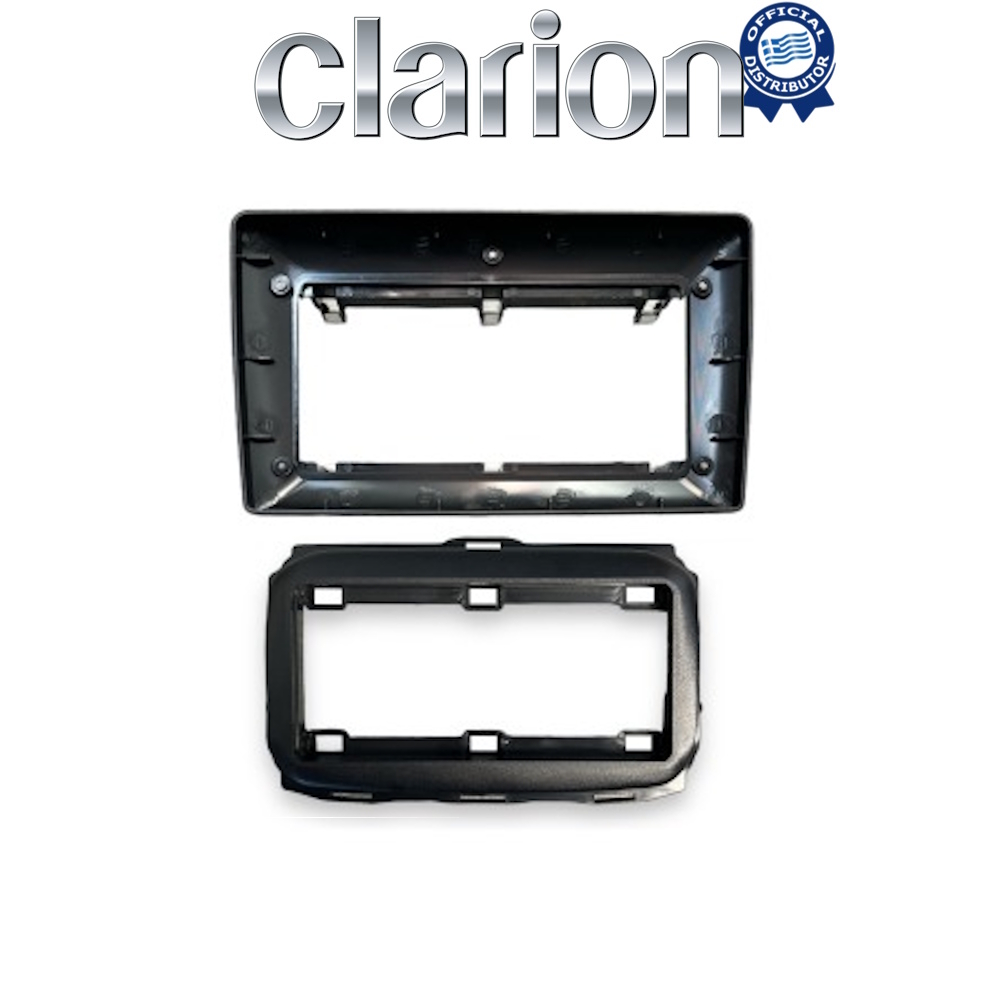 OEM για Alfa Romeo Giulietta 2014 > με 8Core 4GB/64GB και 2Κ οθόνη
OEM για Alfa Romeo Giulietta 2014 > με 8Core 4GB/64GB και 2Κ οθόνη