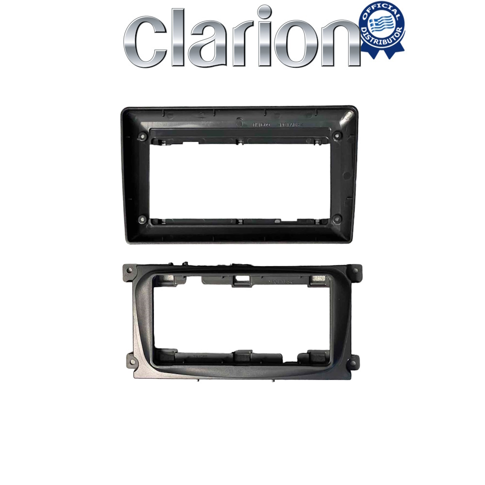 OEM για Ford Focus 07 > 11 - Mondeo 07 > 14 – Galaxy 07 > 14 – S-Max 08 > 14 με 8Core 8GB/256GB και 2Κ οθόνη OEM για Ford Focus 07 > 11 - Mondeo 07 > 14 – Galaxy 07 > 14 – S-Max 08 > 14 με 8Core 8GB/256GB και 2Κ οθόνη