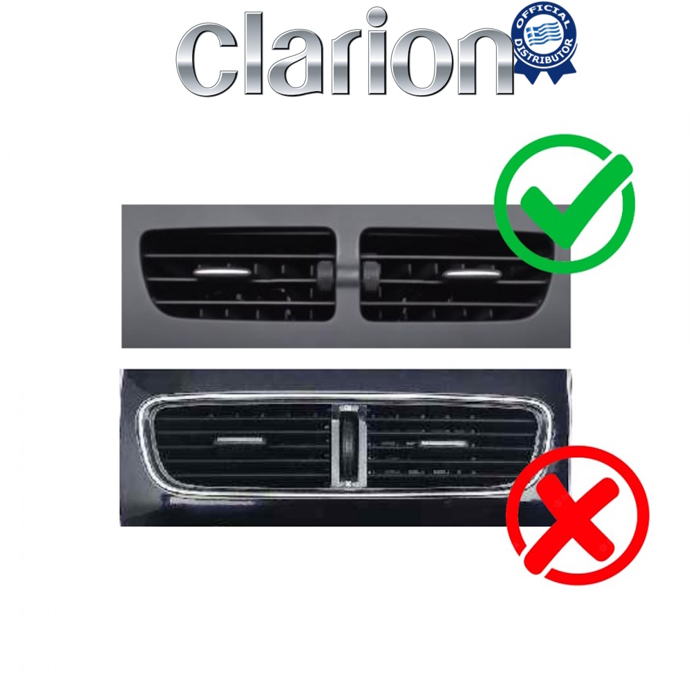 OEM για Renault Clio 2012 > 2015 με 8Core 8GB/256GB και 2Κ οθόνη
OEM για Renault Clio 2012 > 2015 με 8Core 8GB/256GB και 2Κ οθόνη