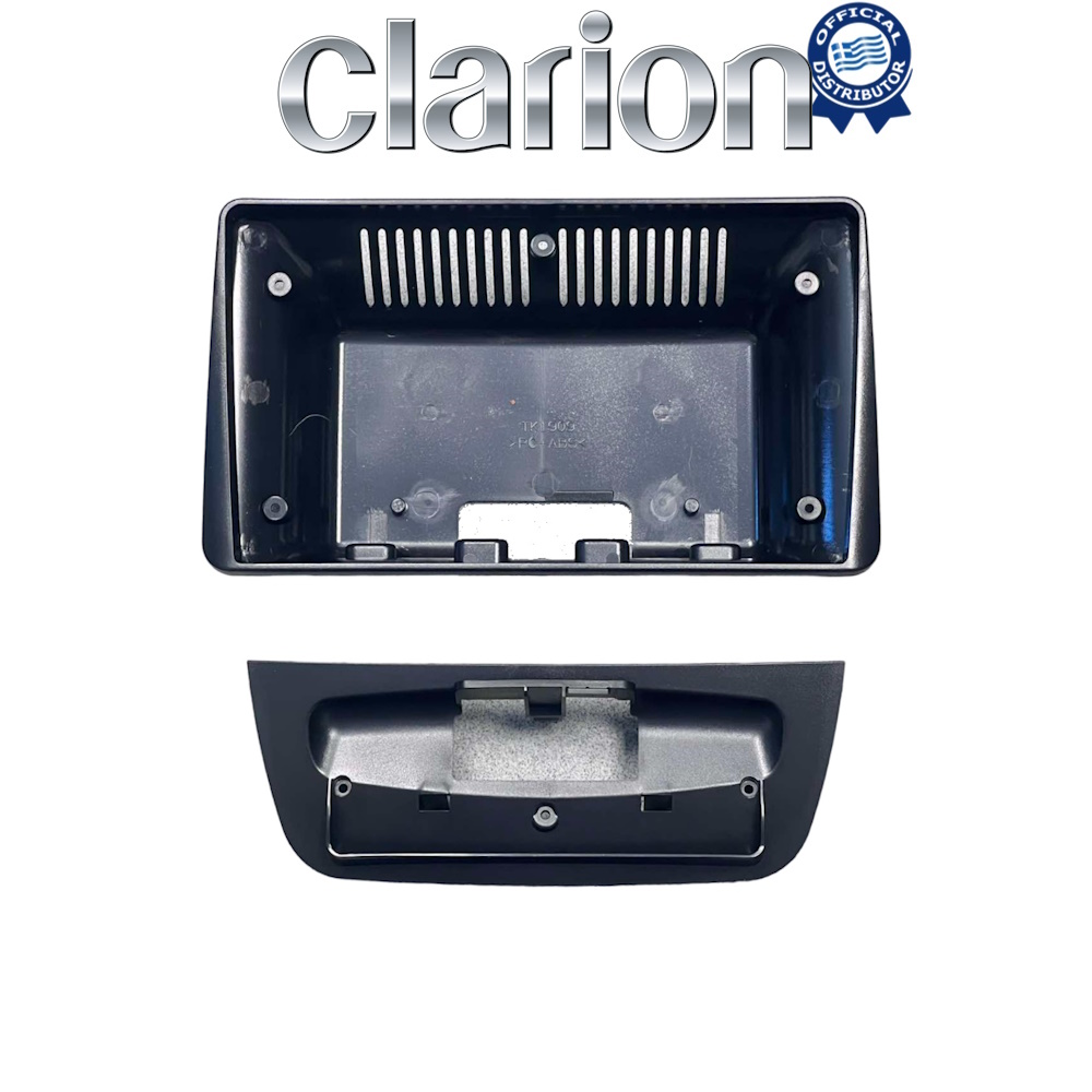 OEM για Ford Transit Courier 2014 > με 8Core 8GB/256GB και 2Κ οθόνη OEM για Ford Transit Courier 2014 > με 8Core 8GB/256GB και 2Κ οθόνη