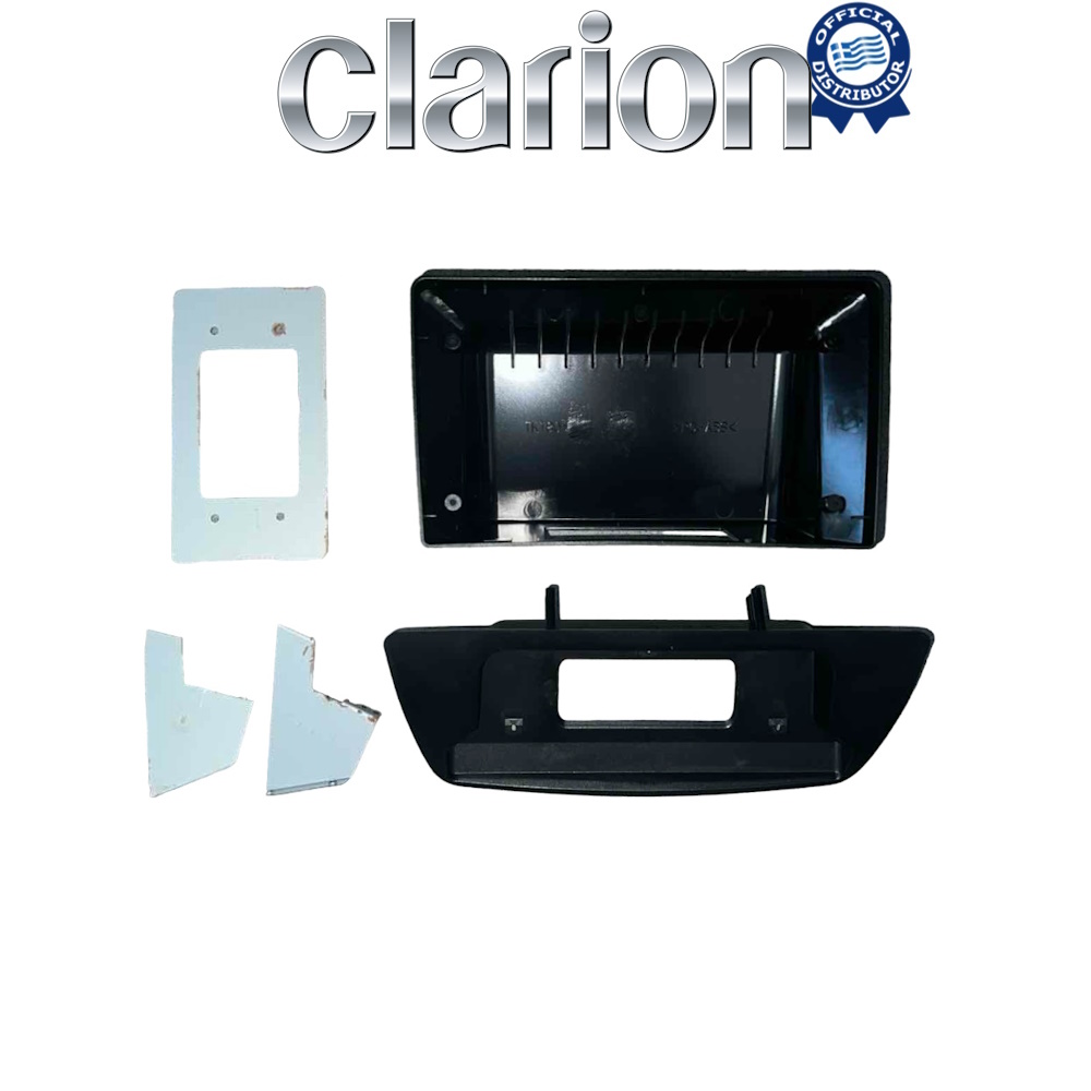 OEM για Mazda BT50 2013 > 2018 με 8Core 4GB/64GB και 2Κ οθόνη OEM για Mazda BT50 2013 > 2018 με 8Core 4GB/64GB και 2Κ οθόνη