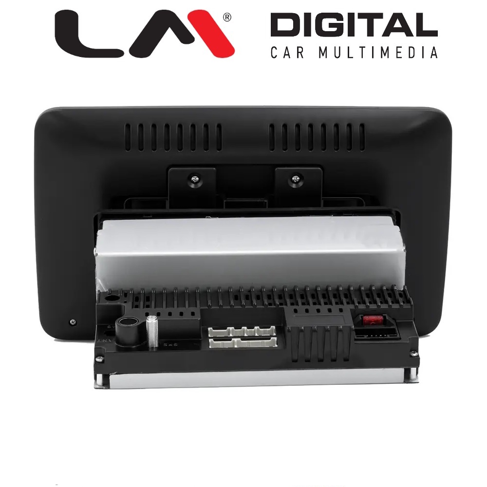 1din > 10inc tablet ANDROID 15 8core 4+64g GPS/BT/USB/RADIO & ΚΛΙΣΗ
1din > 10inc tablet ANDROID 15 8core 4+64g GPS/BT/USB/RADIO & ΚΛΙΣΗ