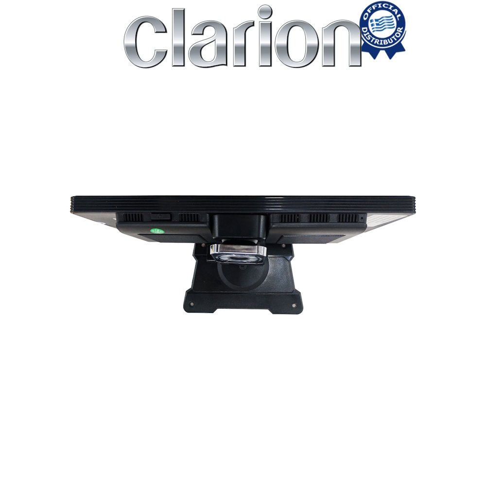 10.26inc CLARION SMART DRIVING & Dual front and rear recording DVR
10.26inc CLARION SMART DRIVING & Dual front and rear recording DVR
