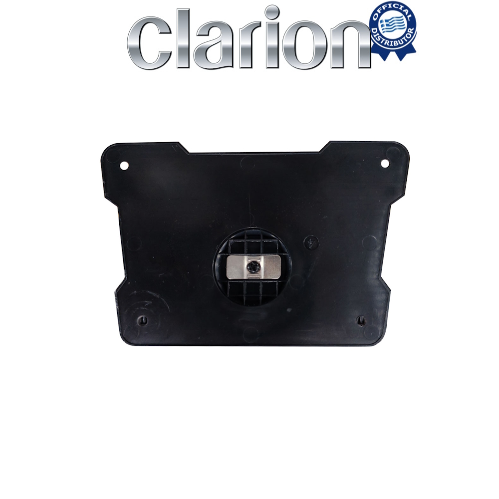 10.26inc CLARION SMART DRIVING & Dual front and rear recording DVR
10.26inc CLARION SMART DRIVING & Dual front and rear recording DVR