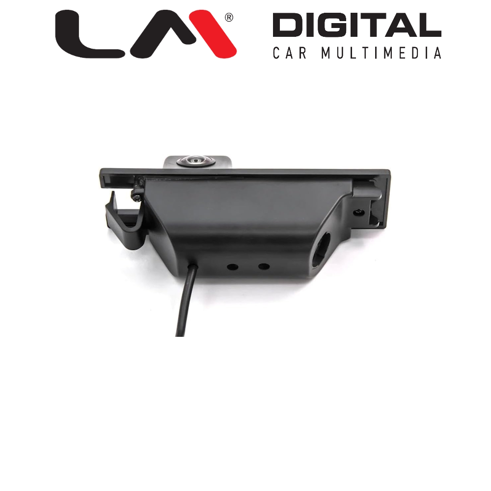 Καμερα ΟΕΜ για Opel - Chevrolet CVBS/ AHD1080p 30fps
Καμερα ΟΕΜ για Opel - Chevrolet CVBS/ AHD1080p 30fps