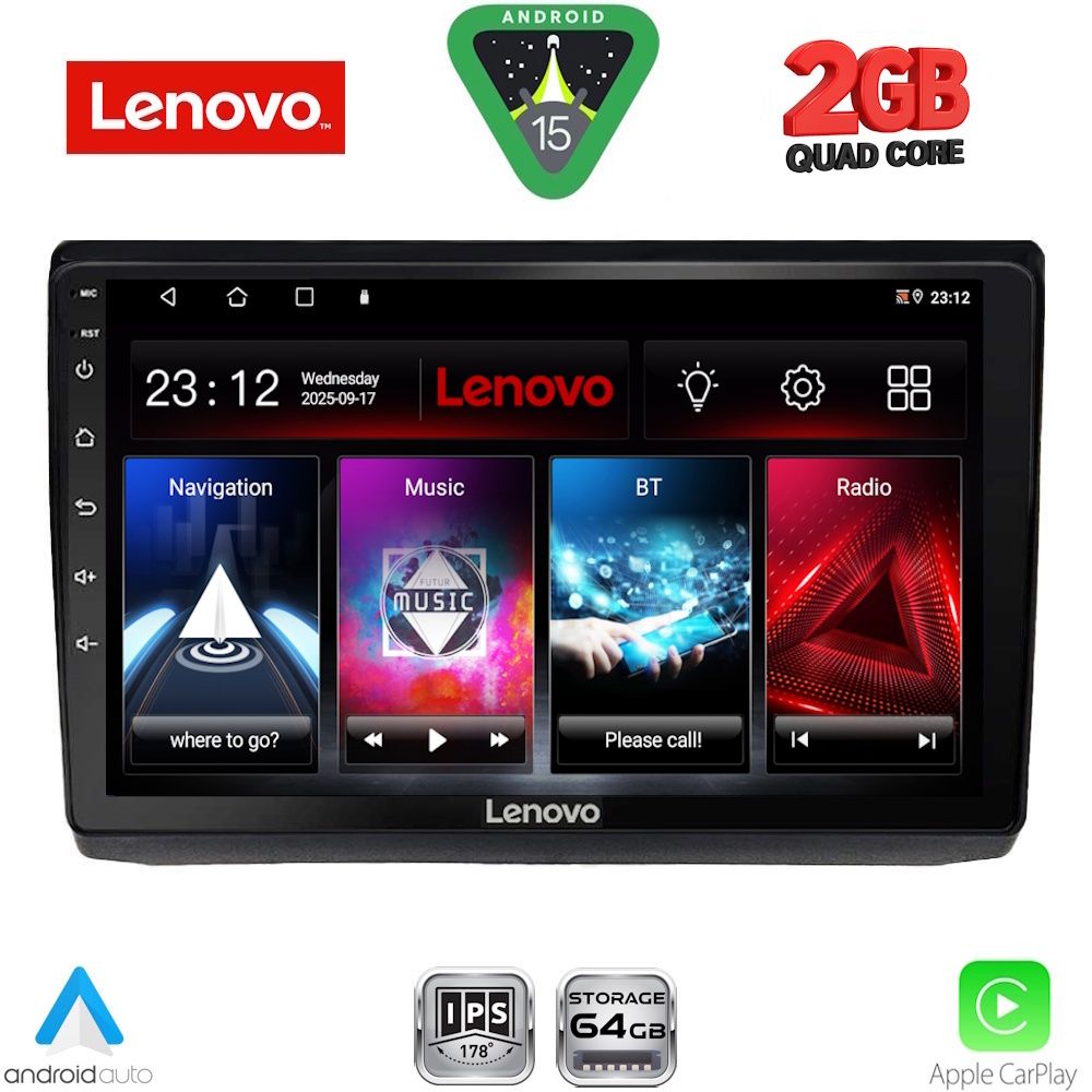 LENOVO LVD 2558A_CPA (10inc) MULTIMEDIA TABLET for OPEL VIVARO – RENAULT TRAFIC - NISSAN PRIMASTAR mod. 2004-2015 LENOVO LVD 2558A_CPA (10inc) MULTIMEDIA TABLET for OPEL VIVARO – RENAULT TRAFIC - NISSAN PRIMASTAR mod. 2004-2015