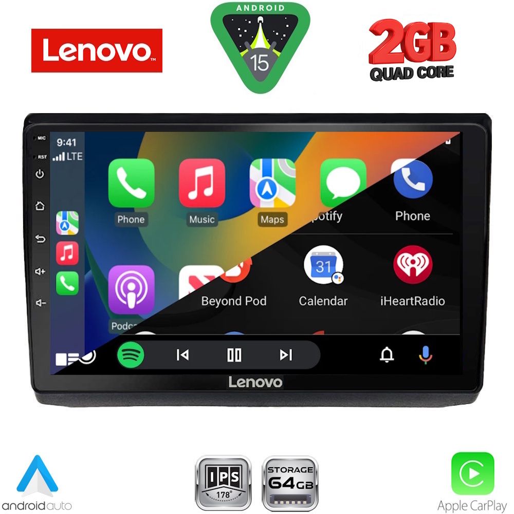 LENOVO LVD 2558A_CPA (10inc) MULTIMEDIA TABLET for OPEL VIVARO – RENAULT TRAFIC - NISSAN PRIMASTAR mod. 2004-2015 LENOVO LVD 2558A_CPA (10inc) MULTIMEDIA TABLET for OPEL VIVARO – RENAULT TRAFIC - NISSAN PRIMASTAR mod. 2004-2015