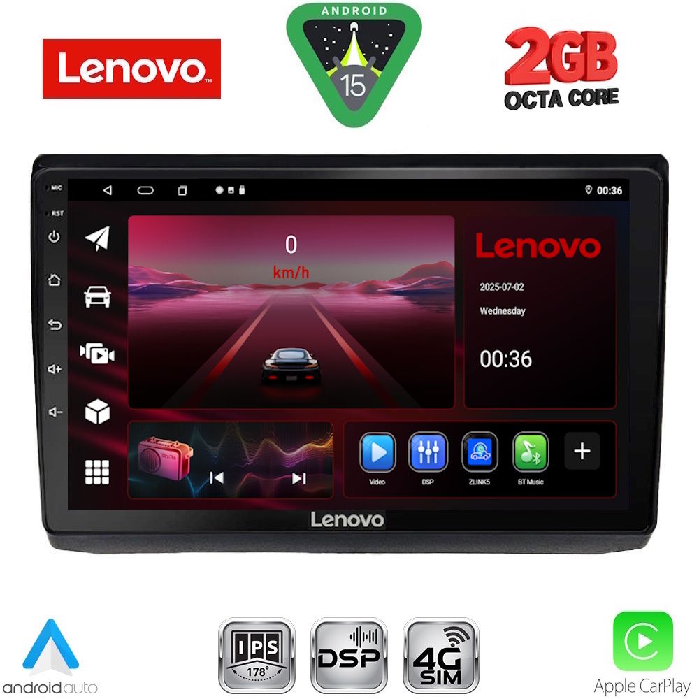 LENOVO LVF 5558A_CPA (10inc) MULTIMEDIA TABLET for OPEL VIVARO – RENAULT TRAFIC - NISSAN PRIMASTAR mod. 2004-2015 LENOVO LVF 5558A_CPA (10inc) MULTIMEDIA TABLET for OPEL VIVARO – RENAULT TRAFIC - NISSAN PRIMASTAR mod. 2004-2015