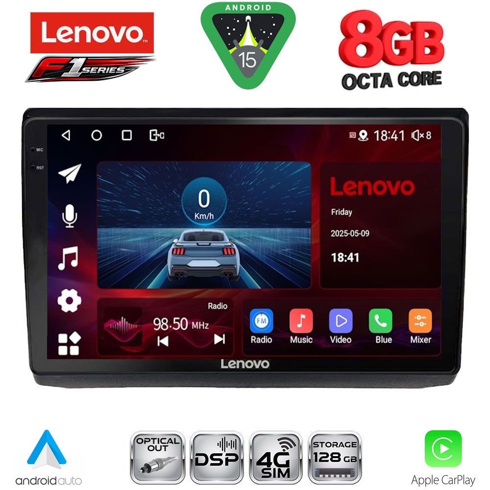 LENOVO SSR 10558A_CPA (10inc) MULTIMEDIA TABLET for OPEL VIVARO – RENAULT TRAFIC - NISSAN PRIMASTAR mod. 2004-2015 LENOVO SSR 10558A_CPA (10inc) MULTIMEDIA TABLET for OPEL VIVARO – RENAULT TRAFIC - NISSAN PRIMASTAR mod. 2004-2015