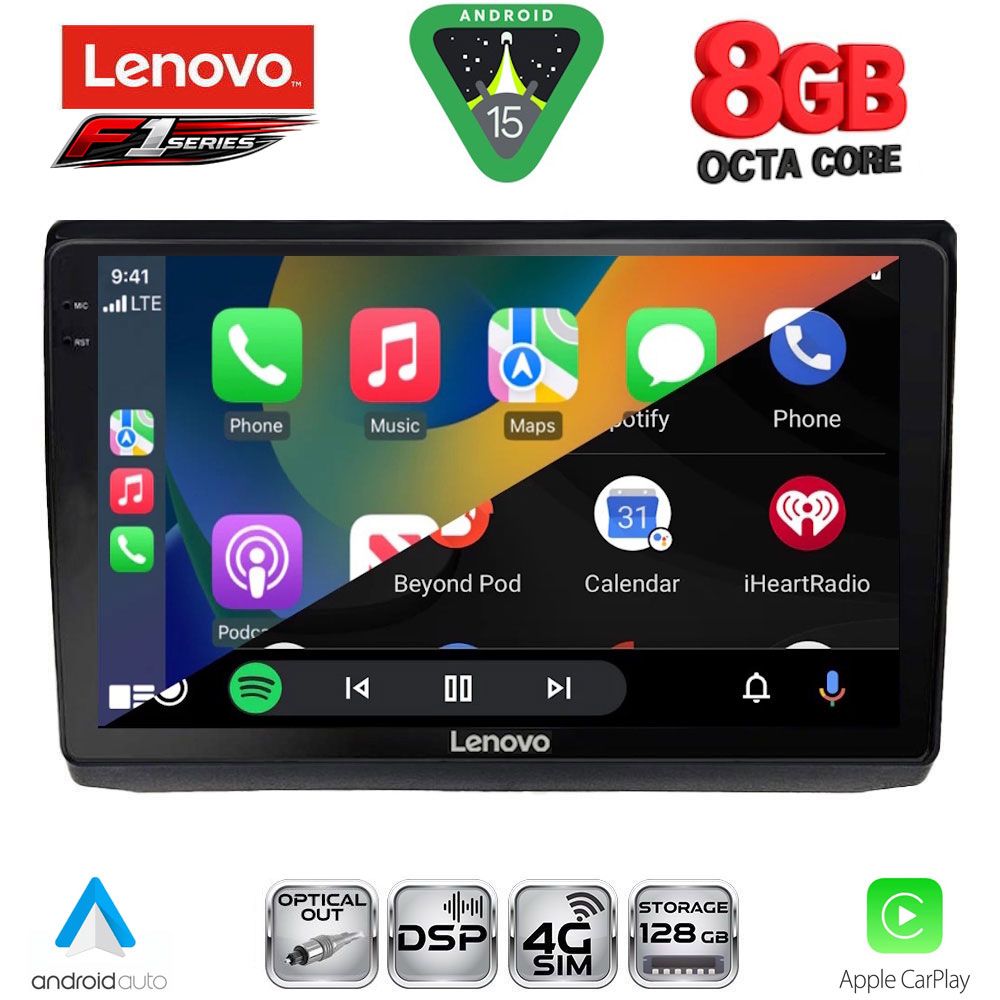 LENOVO SSR 10558A_CPA (10inc) MULTIMEDIA TABLET for OPEL VIVARO – RENAULT TRAFIC - NISSAN PRIMASTAR mod. 2004-2015 LENOVO SSR 10558A_CPA (10inc) MULTIMEDIA TABLET for OPEL VIVARO – RENAULT TRAFIC - NISSAN PRIMASTAR mod. 2004-2015