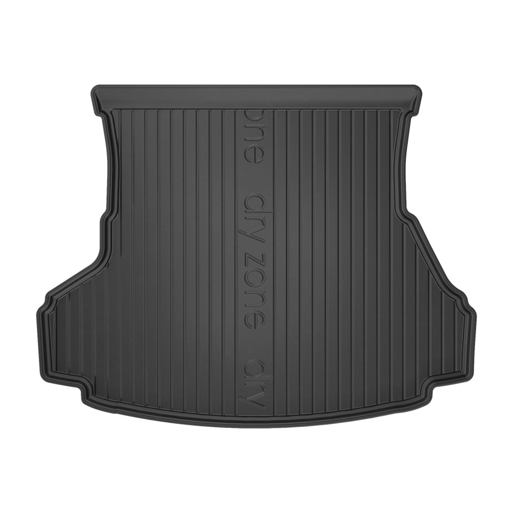 Πατάκια Αυτοκινήτου Πορτ Μπαγκάζ για Toyota Avensis III 2009-2015 Sedan pre-facelift, χωρίς ρυθ.ύψ.δαπέδου 1τμχ Dry Zone Frogum Πατάκια Αυτοκινήτου Πορτ Μπαγκάζ για Toyota Avensis III 2009-2015 Sedan pre-facelift, χωρίς ρυθ.ύψ.δαπέδου 1τμχ Dry Zone Frogum